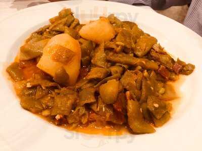 Restaurante Hervi Huesca - Photo 7