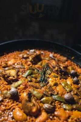 La Casa De La Playa San Antonio