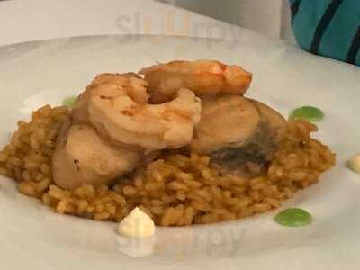 La Solana Bar & Restaurant