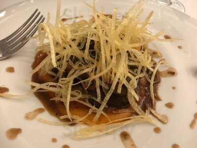 La Solana Bar & Restaurant