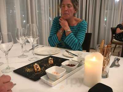 La Solana Bar & Restaurant