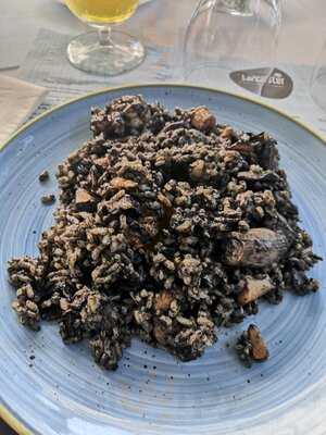 Lancaster Beach Club