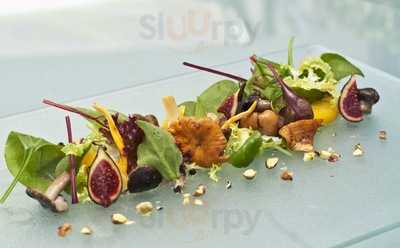 Lancaster Beach Club