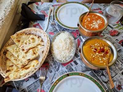 The Red Fort Ii Sóller