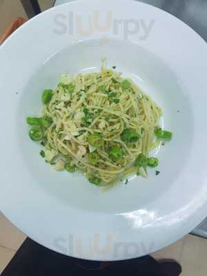 Da Marcello Pizza E Pasta