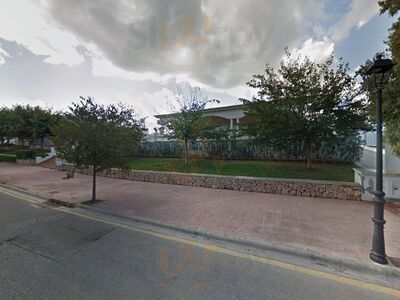 Da Marcello Pizza E Pasta