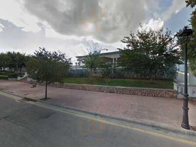 Da Marcello Pizza E Pasta