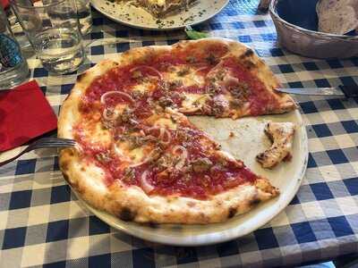 La Taverna Hakuna Matata