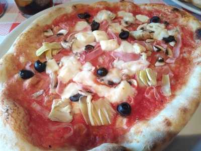 La Taverna Hakuna Matata