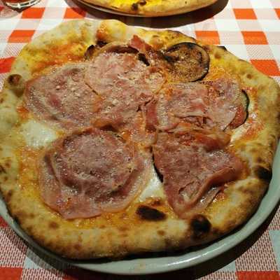 La Taverna Hakuna Matata