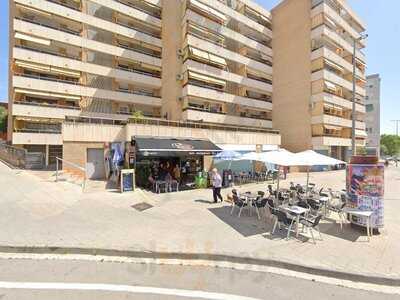 La Taverna Hakuna Matata