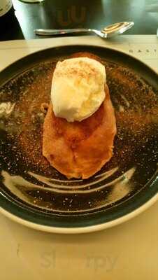 Gastroespacio Jacetania