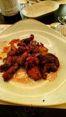 Gastroespacio Jacetania