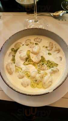 Gastroespacio Jacetania