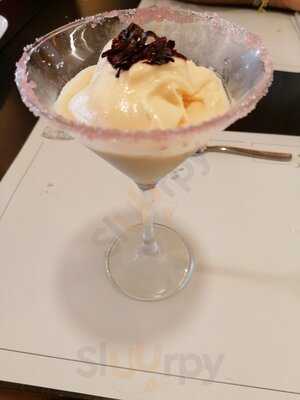 Gastroespacio Jacetania