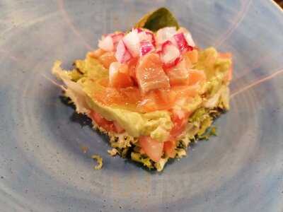 Gastroespacio Jacetania