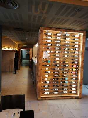 Gastroespacio Jacetania