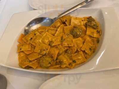 La Tagliatella San Vicente Del Raspeig