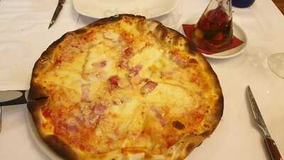 La Tagliatella San Vicente Del Raspeig