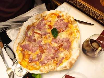 La Tagliatella San Vicente Del Raspeig