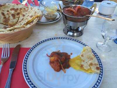 The Red Fort Puerto De Sóller