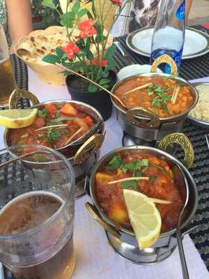 The Red Fort Puerto De Sóller