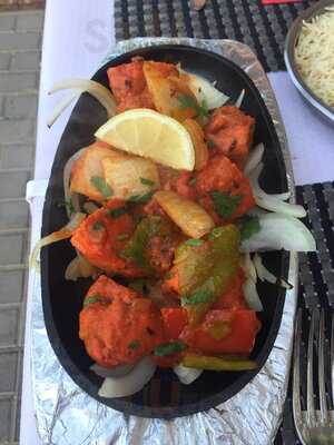 The Red Fort Puerto De Sóller