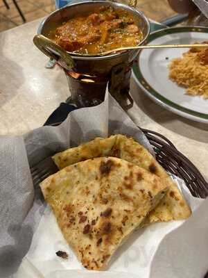 Shivam Indian Caleta De Fuste