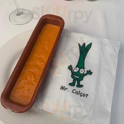 Europa Barbacoa Restaurante