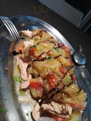 El Rincon De Roberto