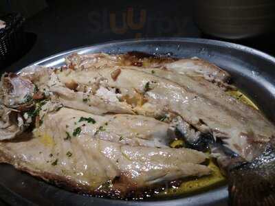 El Rincon De Roberto