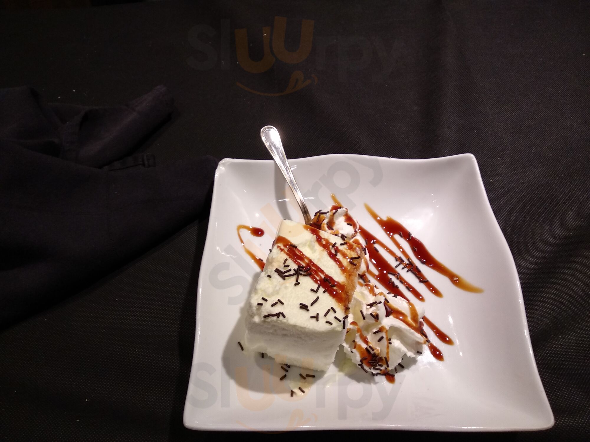 El Rincon De Roberto