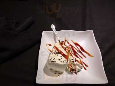 El Rincon De Roberto