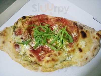 Pizzeria Bar Avenida