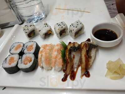 Mercado De San Francisco