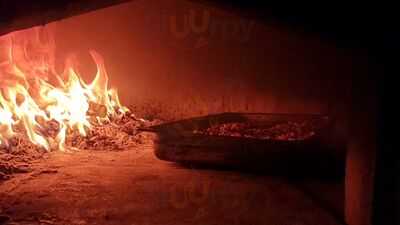 Il Fogon Della Toscana