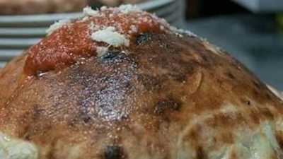 Il Fogon Della Toscana