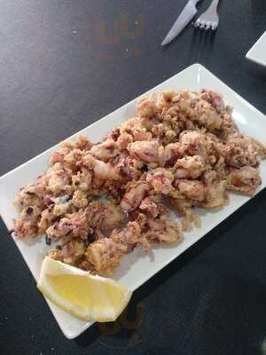 La Cullera - Photo 7