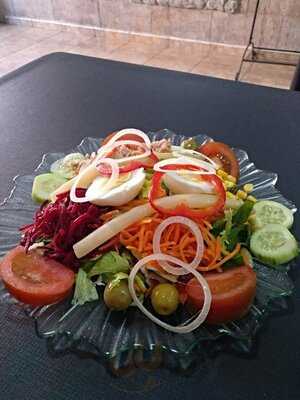 La Cullera - Photo 8