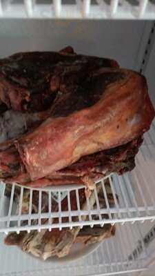 La Tasca Del Chuletón