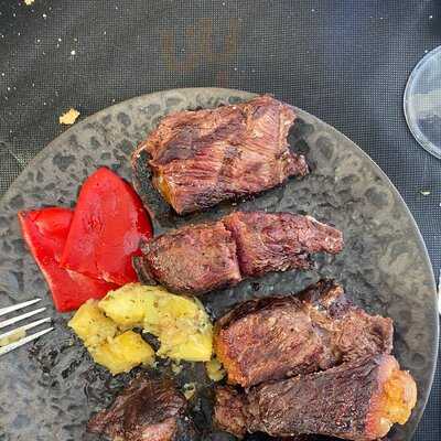 La Tasca Del Chuletón