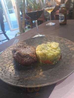 La Tasca Del Chuletón