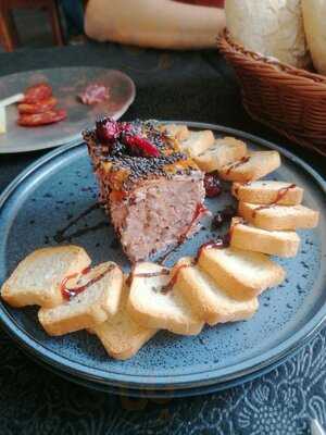 La Tasca Del Chuletón