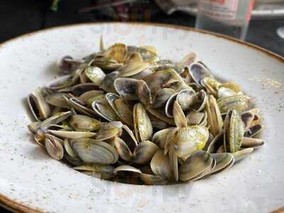 La Tasca Del Chuletón