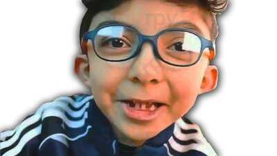 Restaurante Fuenterrabía