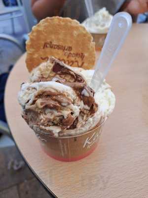 Kalua Helado Artesanal