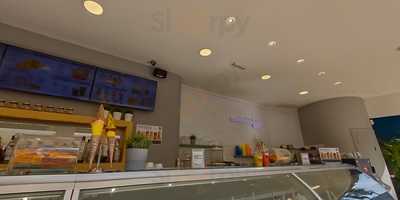 Kalua Helado Artesanal