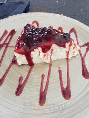 La Cava Baja De La Bahía De San António