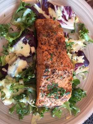 La Cava Baja De La Bahía De San António