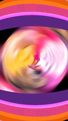 Heladería Elgulus La Linea